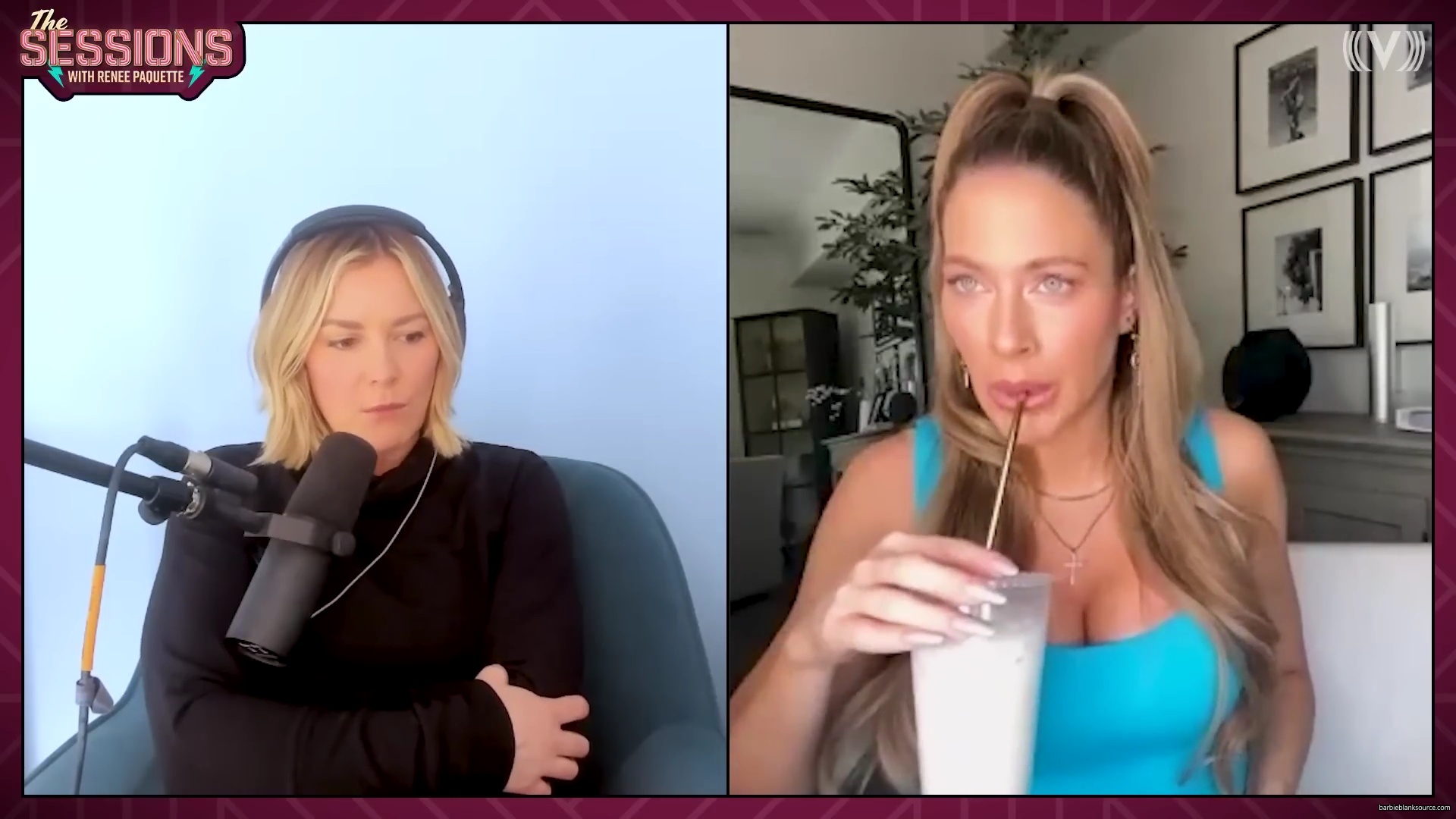 Y2Mate_is_-_Barbie_Blank_28f_k_a_Kelly_Kelly29_on_pregnancy2C_motherhood2C_meet-cutes_and_the_Divas_Era-K7Itwr0YX6s-1080p-1655431325421_mp41896.jpg