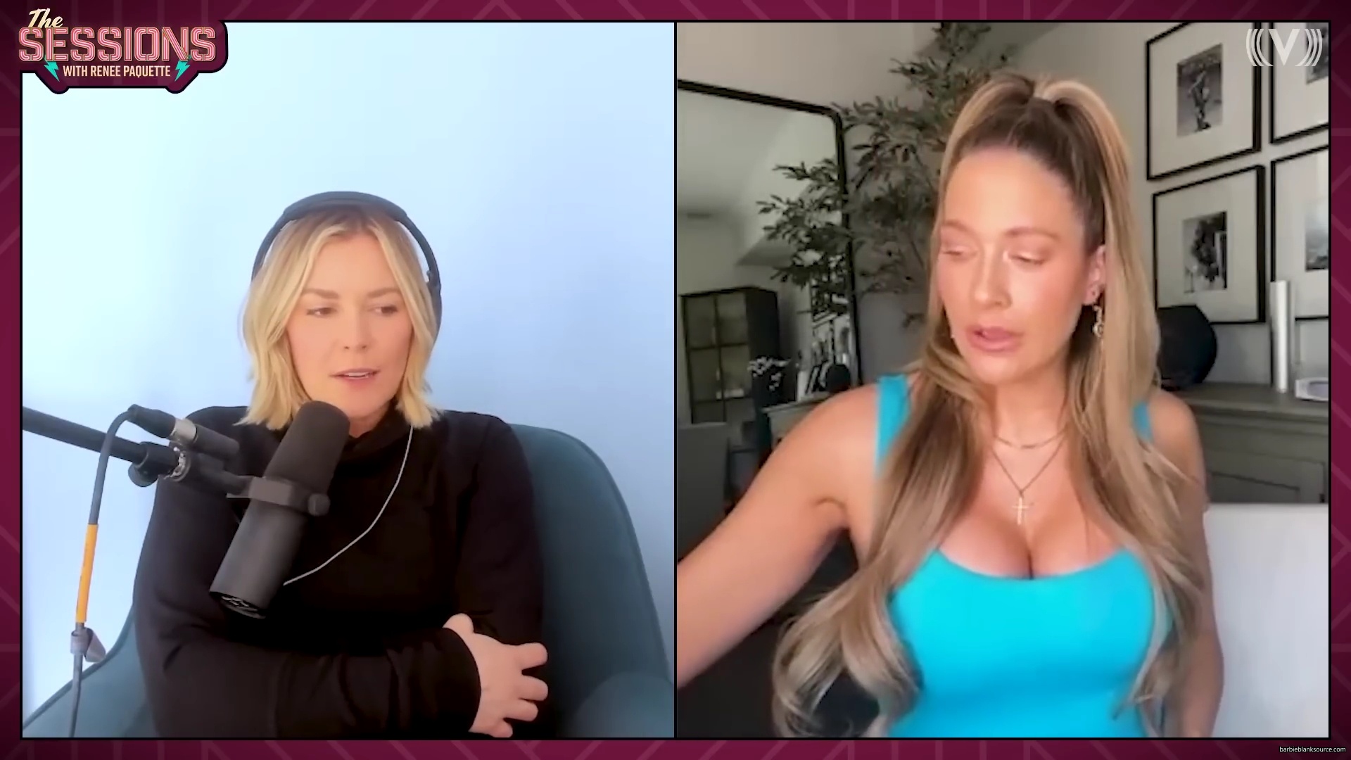 Y2Mate_is_-_Barbie_Blank_28f_k_a_Kelly_Kelly29_on_pregnancy2C_motherhood2C_meet-cutes_and_the_Divas_Era-K7Itwr0YX6s-1080p-1655431325421_mp41900.jpg