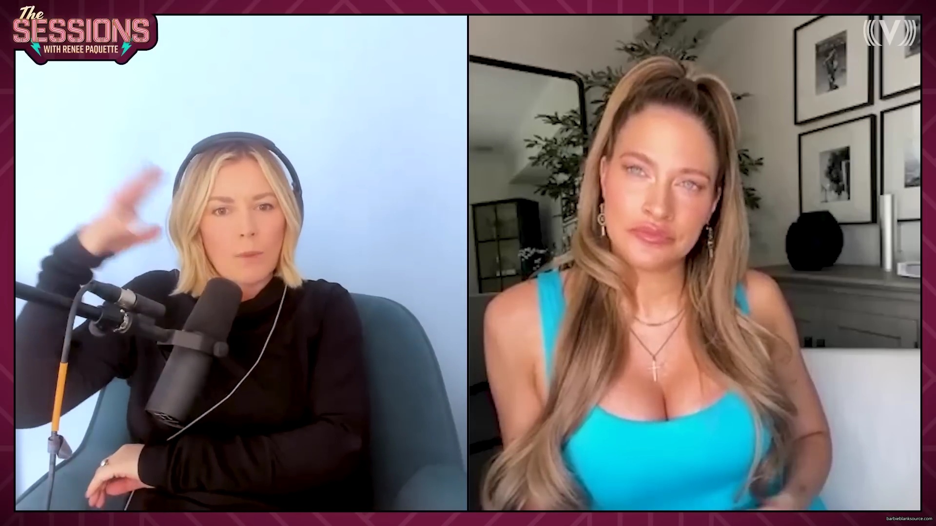 Y2Mate_is_-_Barbie_Blank_28f_k_a_Kelly_Kelly29_on_pregnancy2C_motherhood2C_meet-cutes_and_the_Divas_Era-K7Itwr0YX6s-1080p-1655431325421_mp41908.jpg