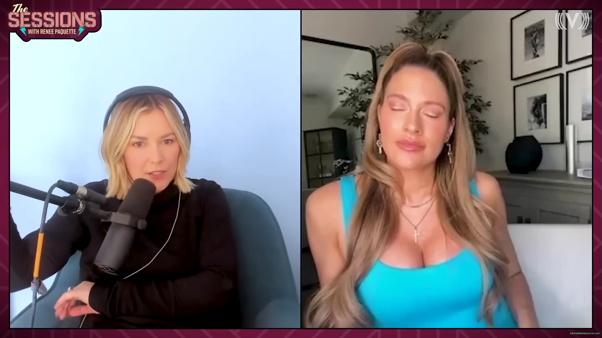 Y2Mate_is_-_Barbie_Blank_28f_k_a_Kelly_Kelly29_on_pregnancy2C_motherhood2C_meet-cutes_and_the_Divas_Era-K7Itwr0YX6s-1080p-1655431325421_mp41913.jpg