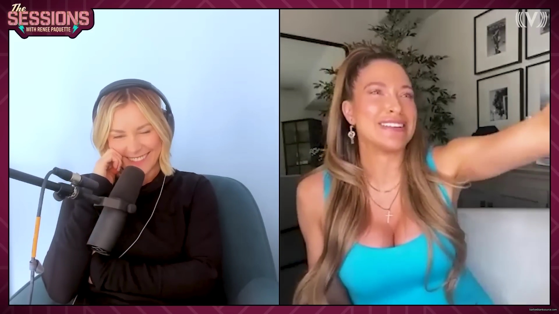 Y2Mate_is_-_Barbie_Blank_28f_k_a_Kelly_Kelly29_on_pregnancy2C_motherhood2C_meet-cutes_and_the_Divas_Era-K7Itwr0YX6s-1080p-1655431325421_mp41929.jpg