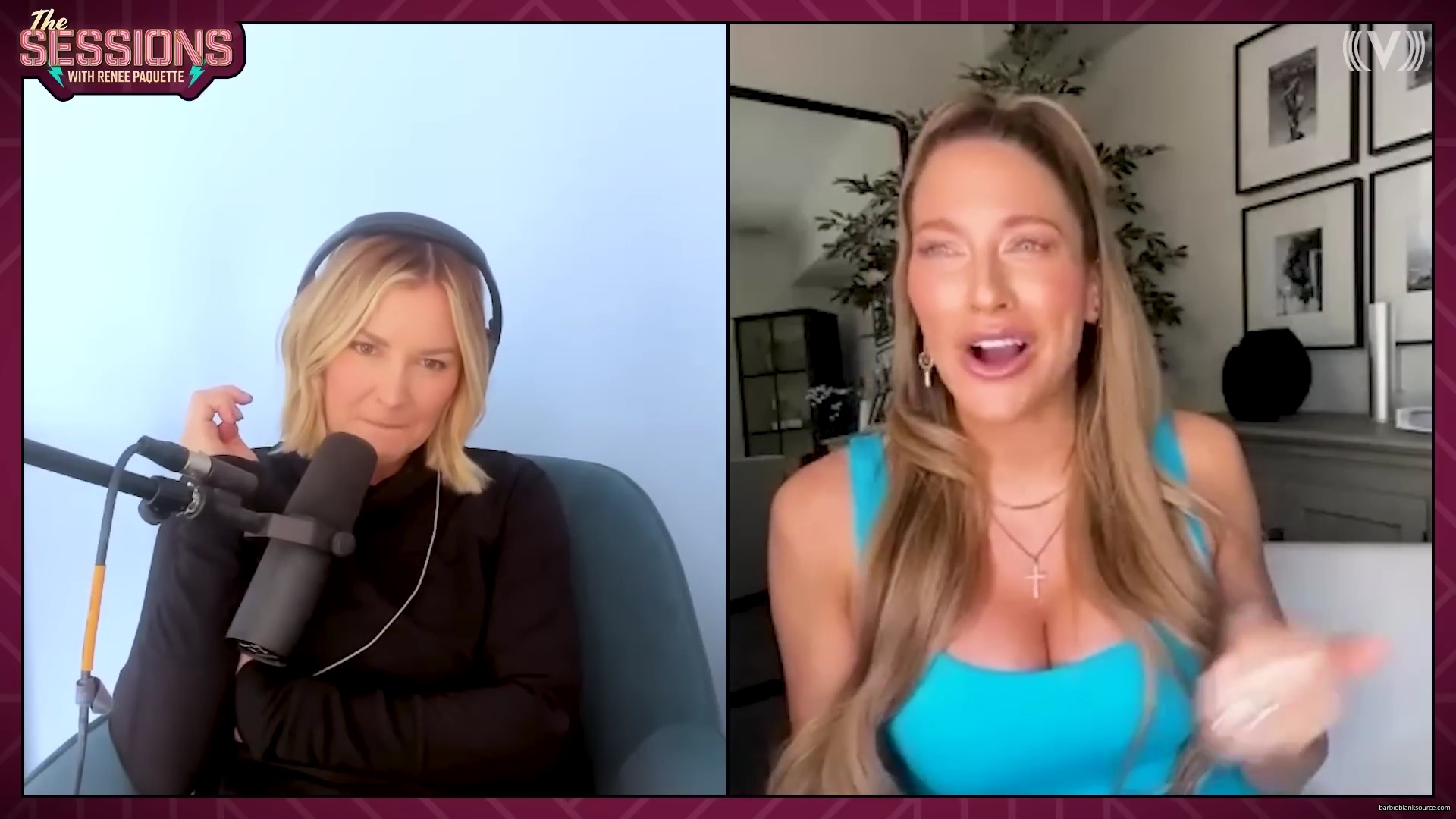 Y2Mate_is_-_Barbie_Blank_28f_k_a_Kelly_Kelly29_on_pregnancy2C_motherhood2C_meet-cutes_and_the_Divas_Era-K7Itwr0YX6s-1080p-1655431325421_mp41951.jpg