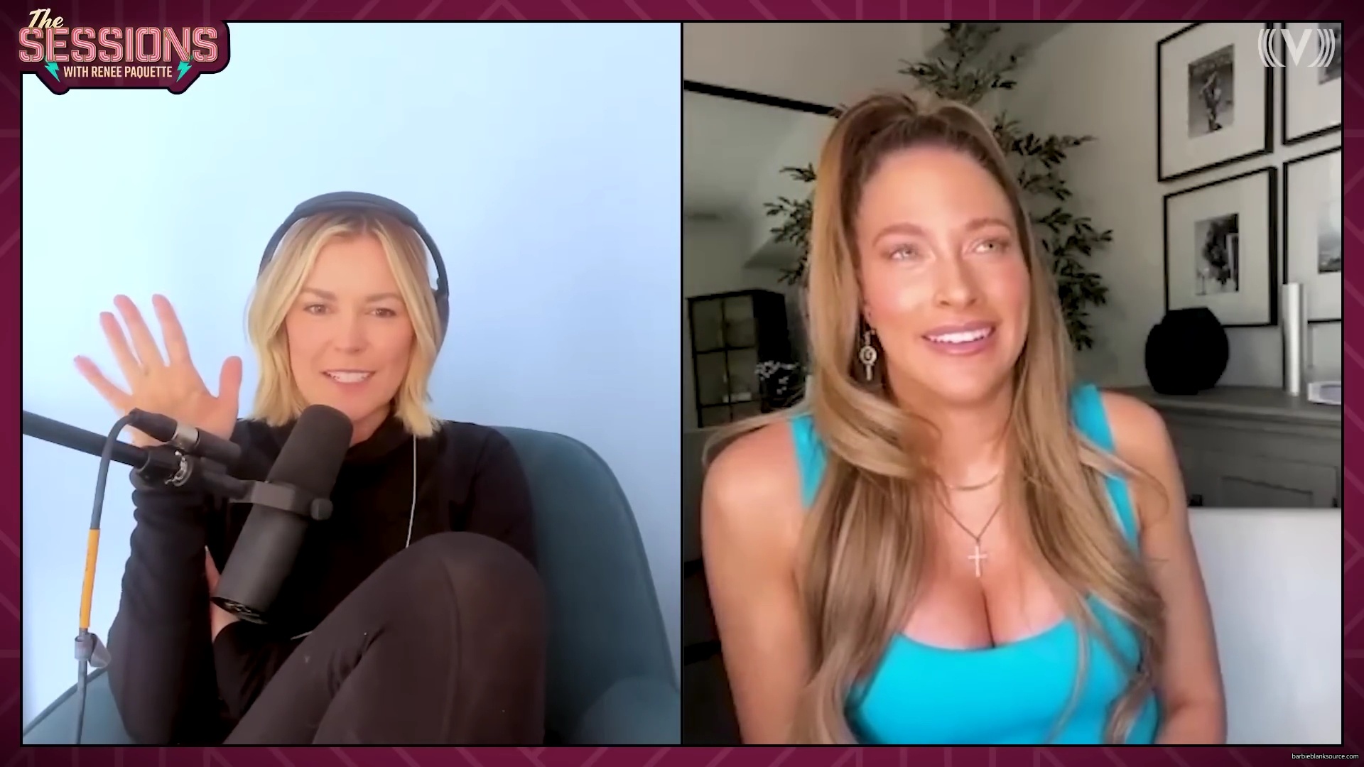 Y2Mate_is_-_Barbie_Blank_28f_k_a_Kelly_Kelly29_on_pregnancy2C_motherhood2C_meet-cutes_and_the_Divas_Era-K7Itwr0YX6s-1080p-1655431325421_mp41995.jpg