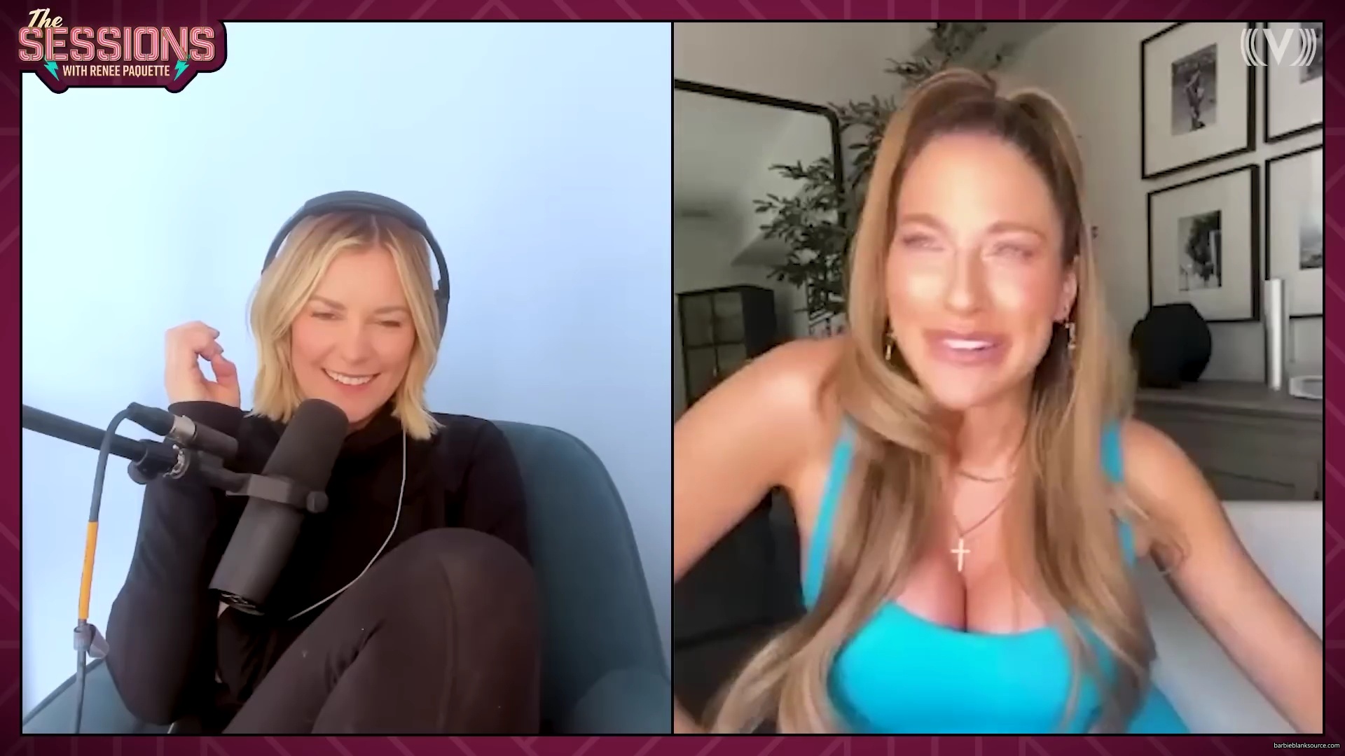 Y2Mate_is_-_Barbie_Blank_28f_k_a_Kelly_Kelly29_on_pregnancy2C_motherhood2C_meet-cutes_and_the_Divas_Era-K7Itwr0YX6s-1080p-1655431325421_mp42003.jpg