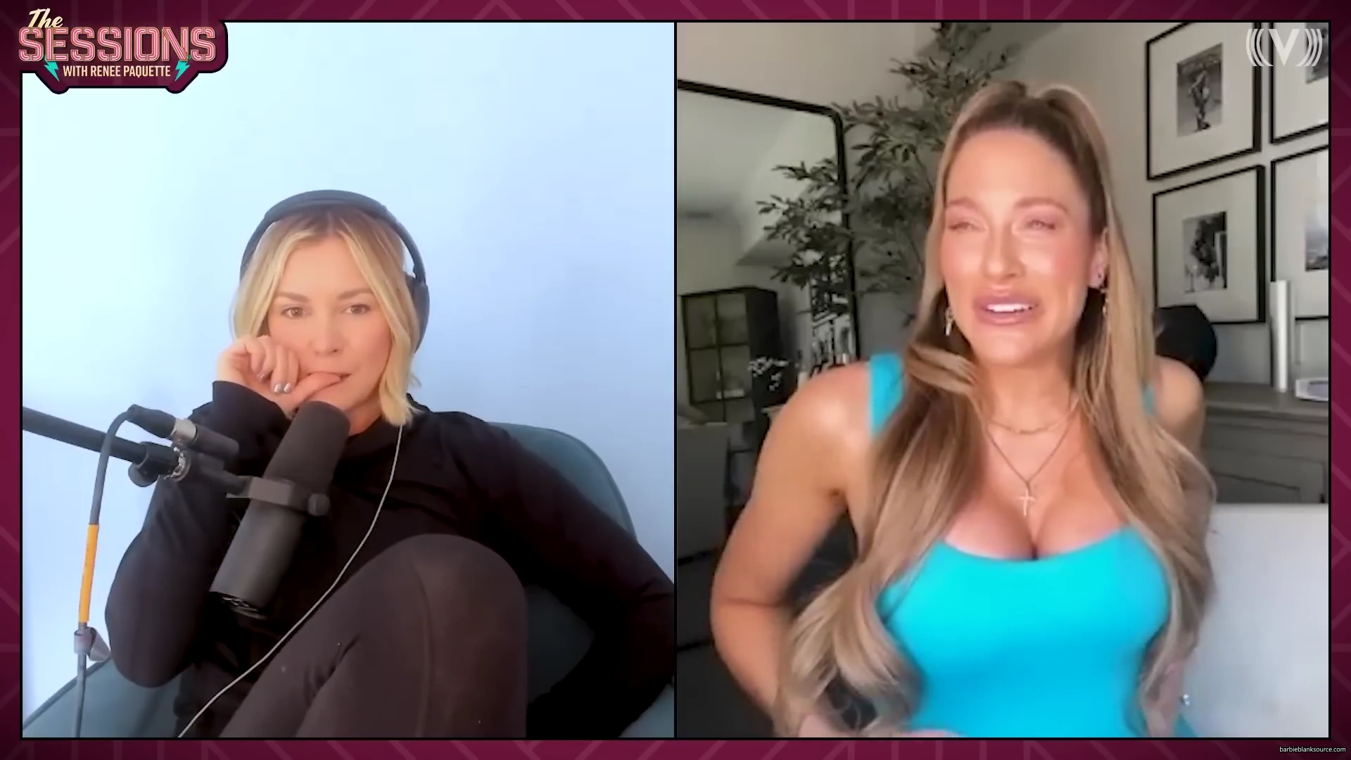 Y2Mate_is_-_Barbie_Blank_28f_k_a_Kelly_Kelly29_on_pregnancy2C_motherhood2C_meet-cutes_and_the_Divas_Era-K7Itwr0YX6s-1080p-1655431325421_mp42026.jpg