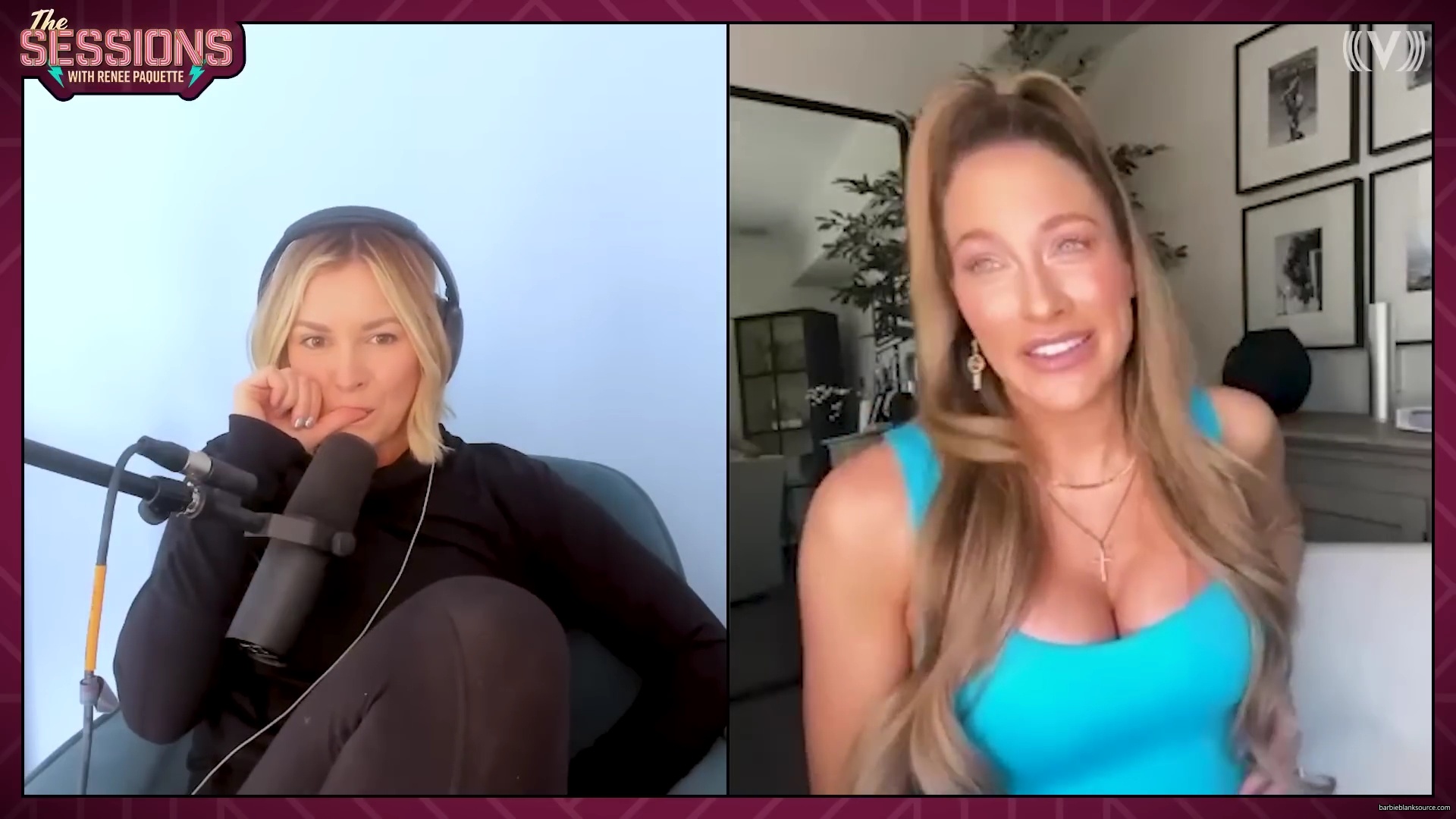 Y2Mate_is_-_Barbie_Blank_28f_k_a_Kelly_Kelly29_on_pregnancy2C_motherhood2C_meet-cutes_and_the_Divas_Era-K7Itwr0YX6s-1080p-1655431325421_mp42027.jpg