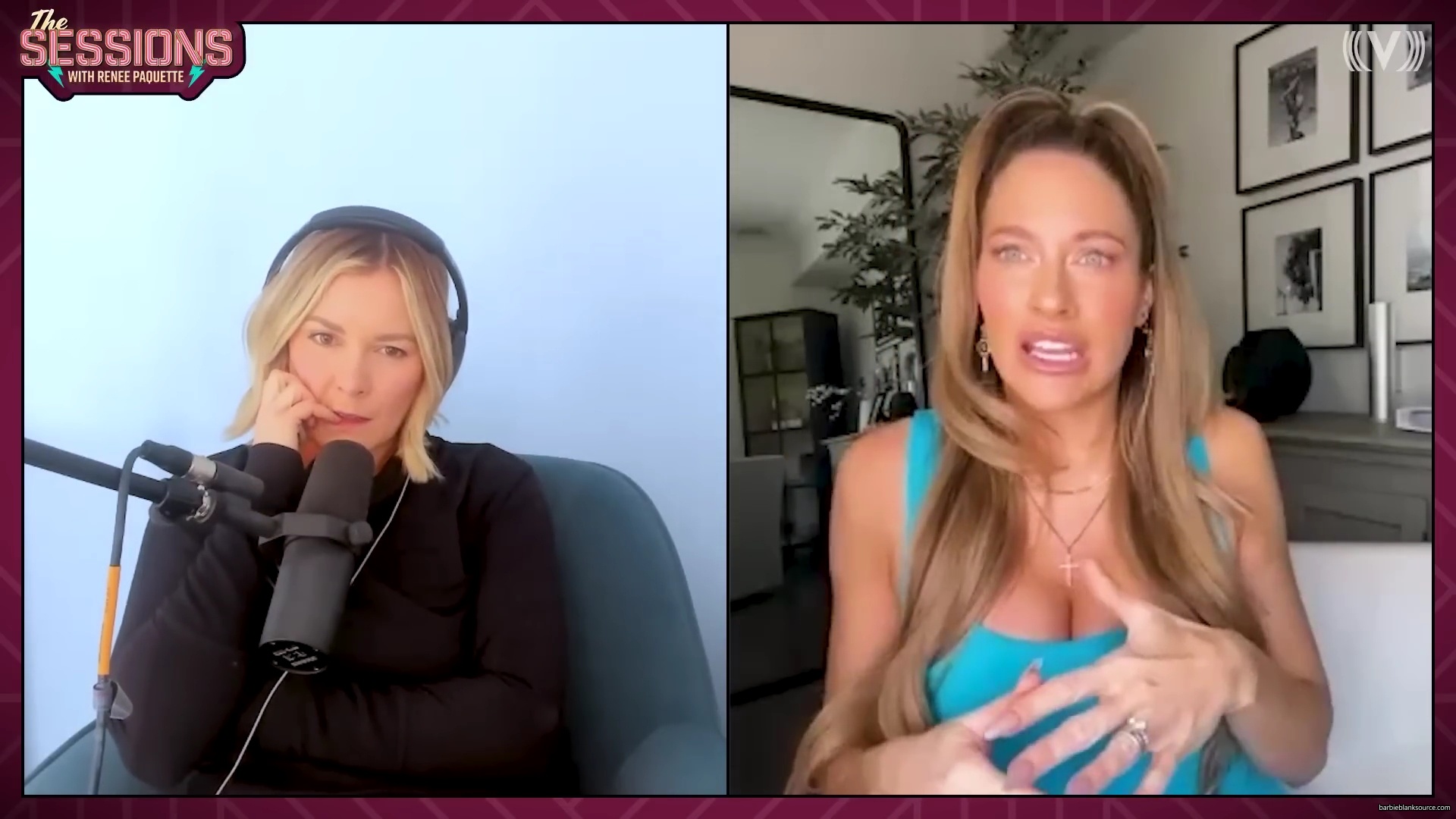 Y2Mate_is_-_Barbie_Blank_28f_k_a_Kelly_Kelly29_on_pregnancy2C_motherhood2C_meet-cutes_and_the_Divas_Era-K7Itwr0YX6s-1080p-1655431325421_mp42181.jpg