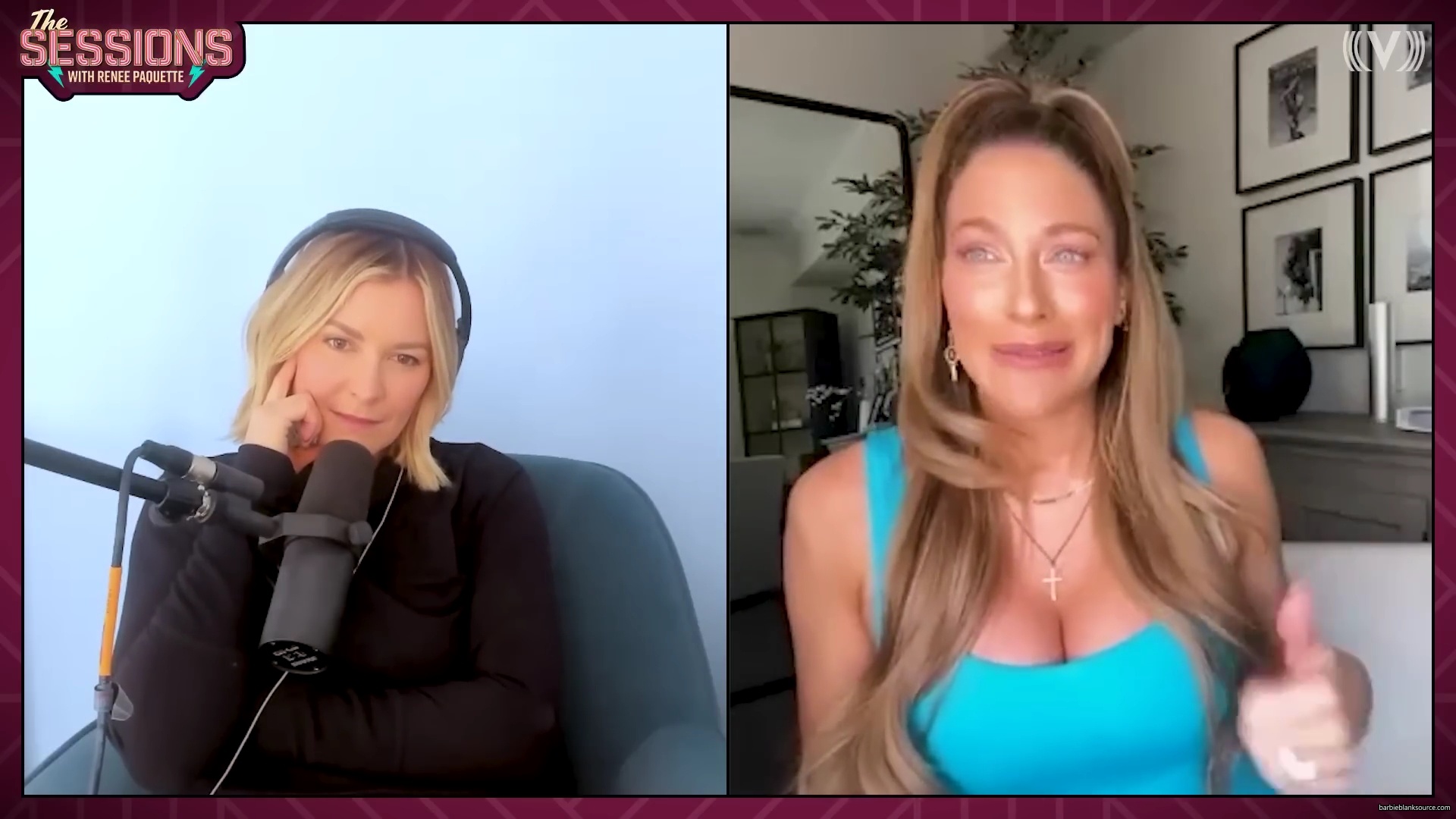 Y2Mate_is_-_Barbie_Blank_28f_k_a_Kelly_Kelly29_on_pregnancy2C_motherhood2C_meet-cutes_and_the_Divas_Era-K7Itwr0YX6s-1080p-1655431325421_mp42217.jpg