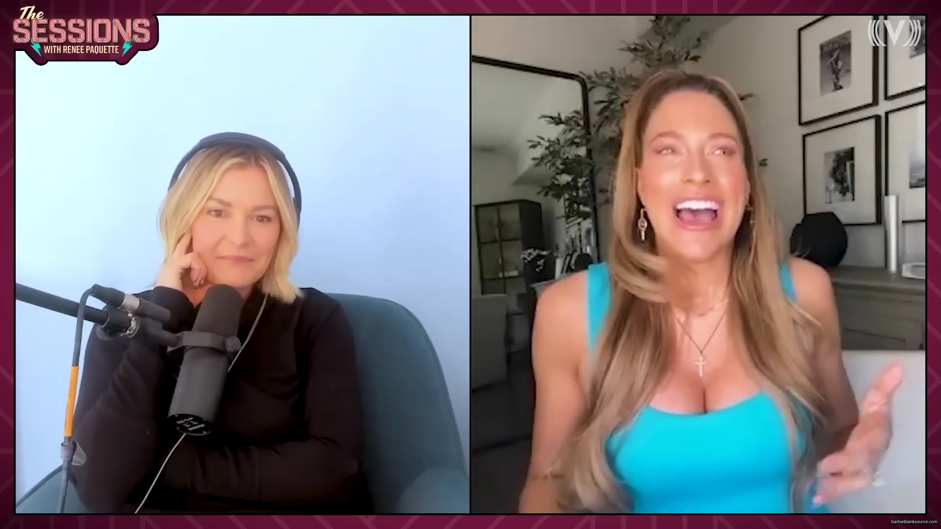 Y2Mate_is_-_Barbie_Blank_28f_k_a_Kelly_Kelly29_on_pregnancy2C_motherhood2C_meet-cutes_and_the_Divas_Era-K7Itwr0YX6s-1080p-1655431325421_mp42219.jpg
