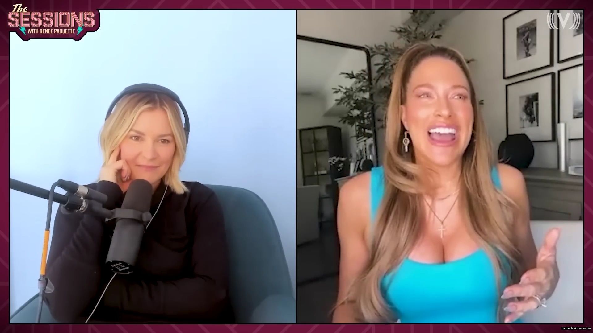 Y2Mate_is_-_Barbie_Blank_28f_k_a_Kelly_Kelly29_on_pregnancy2C_motherhood2C_meet-cutes_and_the_Divas_Era-K7Itwr0YX6s-1080p-1655431325421_mp42220.jpg