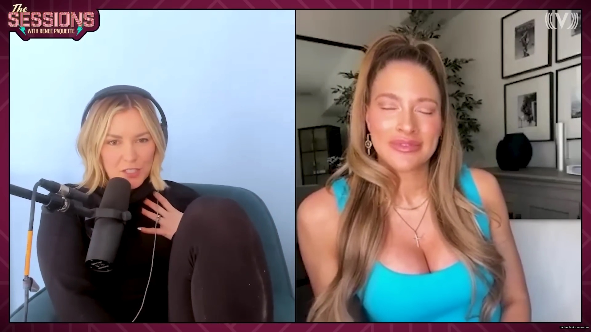 Y2Mate_is_-_Barbie_Blank_28f_k_a_Kelly_Kelly29_on_pregnancy2C_motherhood2C_meet-cutes_and_the_Divas_Era-K7Itwr0YX6s-1080p-1655431325421_mp42429.jpg
