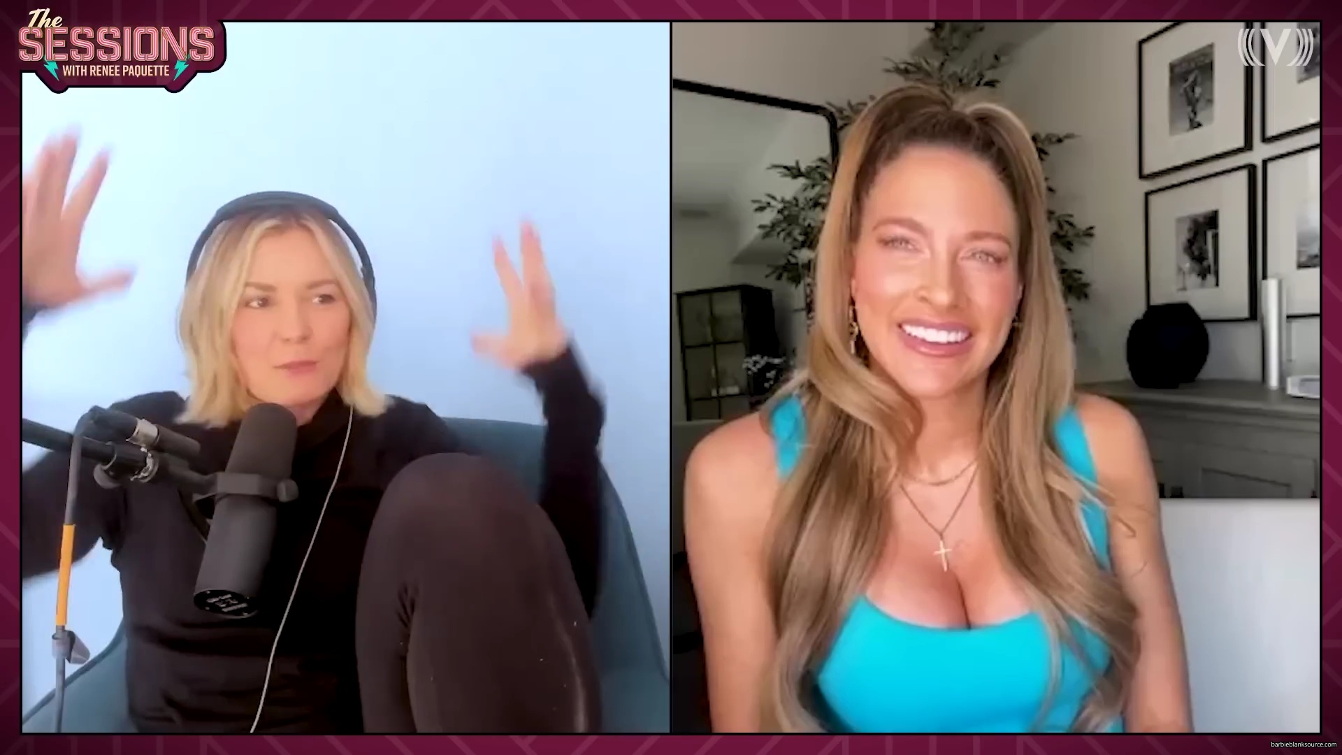 Y2Mate_is_-_Barbie_Blank_28f_k_a_Kelly_Kelly29_on_pregnancy2C_motherhood2C_meet-cutes_and_the_Divas_Era-K7Itwr0YX6s-1080p-1655431325421_mp42444.jpg