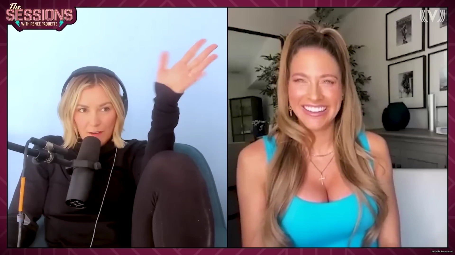 Y2Mate_is_-_Barbie_Blank_28f_k_a_Kelly_Kelly29_on_pregnancy2C_motherhood2C_meet-cutes_and_the_Divas_Era-K7Itwr0YX6s-1080p-1655431325421_mp42468.jpg