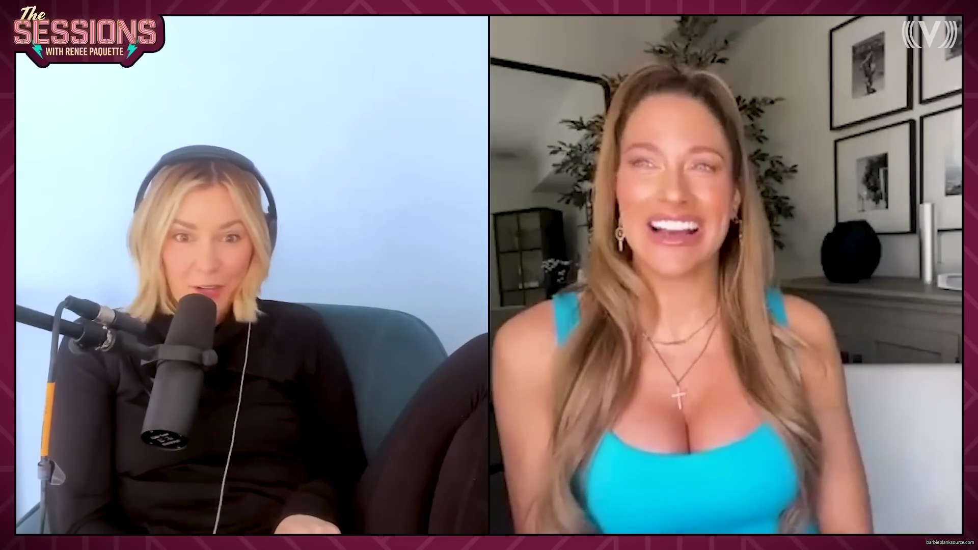 Y2Mate_is_-_Barbie_Blank_28f_k_a_Kelly_Kelly29_on_pregnancy2C_motherhood2C_meet-cutes_and_the_Divas_Era-K7Itwr0YX6s-1080p-1655431325421_mp42631.jpg