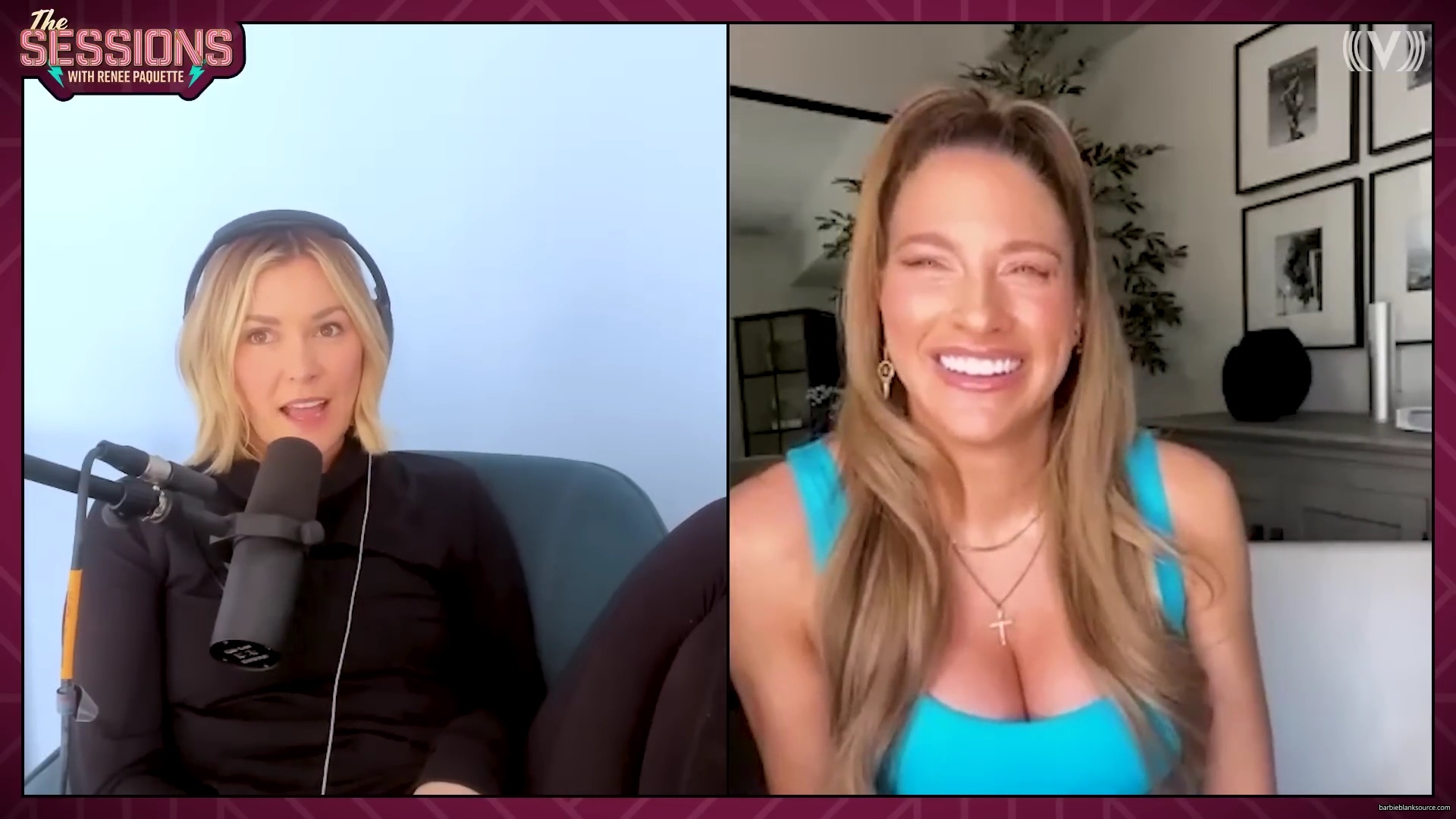 Y2Mate_is_-_Barbie_Blank_28f_k_a_Kelly_Kelly29_on_pregnancy2C_motherhood2C_meet-cutes_and_the_Divas_Era-K7Itwr0YX6s-1080p-1655431325421_mp42643.jpg Y2Mate_is_-_Barbie_Blank_28f_k_a_Kelly_Kelly29_on_pregnancy2C_motherhood2C_meet-cutes_and_the_Divas_Era-K7Itwr0YX6s-1080p-1655431325421_mp42643.jpg