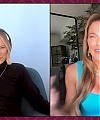 Y2Mate_is_-_Barbie_Blank_28f_k_a_Kelly_Kelly29_on_pregnancy2C_motherhood2C_meet-cutes_and_the_Divas_Era-K7Itwr0YX6s-1080p-1655431325421_mp41278.jpg
