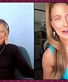 Y2Mate_is_-_Barbie_Blank_28f_k_a_Kelly_Kelly29_on_pregnancy2C_motherhood2C_meet-cutes_and_the_Divas_Era-K7Itwr0YX6s-1080p-1655431325421_mp41300.jpg