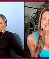 Y2Mate_is_-_Barbie_Blank_28f_k_a_Kelly_Kelly29_on_pregnancy2C_motherhood2C_meet-cutes_and_the_Divas_Era-K7Itwr0YX6s-1080p-1655431325421_mp41314.jpg