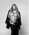 Oxana-Alex-Photography-Los-Angeles-Maternity-Photographer-_1_.jpg
