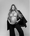 Oxana-Alex-Photography-Los-Angeles-Maternity-Photographer.jpg