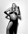 Oxana_Alex_Photography_-_Los_Angeles_Maternity_Photographer_281029.jpg