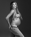 Oxana_Alex_Photography_-_Los_Angeles_Maternity_Photographer_283029.jpg