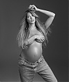 Oxana_Alex_Photography_-_Los_Angeles_Maternity_Photographer_283929.jpg