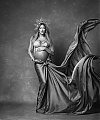 Oxana_Alex_Photography_-_Los_Angeles_Maternity_Photographer_284129.jpg
