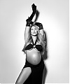 Oxana_Alex_Photography_-_Los_Angeles_Maternity_Photographer_28929.jpg