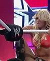 WWE_Superstars_28201229___Kelly_Kelly_V_Eve_Torres_28_HD_29_mp40194.jpg