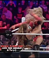 WWE_Superstars_28201229___Kelly_Kelly_V_Eve_Torres_28_HD_29_mp40215.jpg