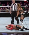 WWE_Superstars_28201229___Kelly_Kelly_V_Eve_Torres_28_HD_29_mp40272.jpg