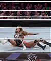 WWE_Superstars_28201229___Kelly_Kelly_V_Eve_Torres_28_HD_29_mp40361.jpg