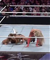 WWE_Superstars_28201229___Kelly_Kelly_V_Eve_Torres_28_HD_29_mp40370.jpg