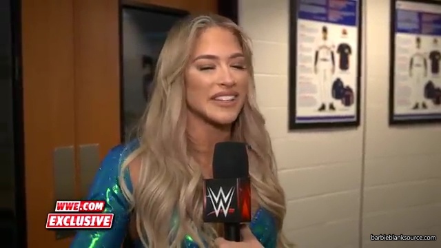 Kelly_Kelly_talks_about_surprising_the_WWE_Universe_WWE_Exclusive2C_Jan__262C_2020_mp40016.jpg