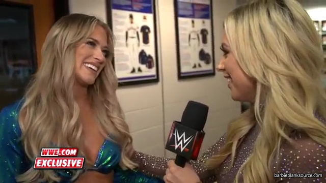 Kelly_Kelly_talks_about_surprising_the_WWE_Universe_WWE_Exclusive2C_Jan__262C_2020_mp40056.jpg
