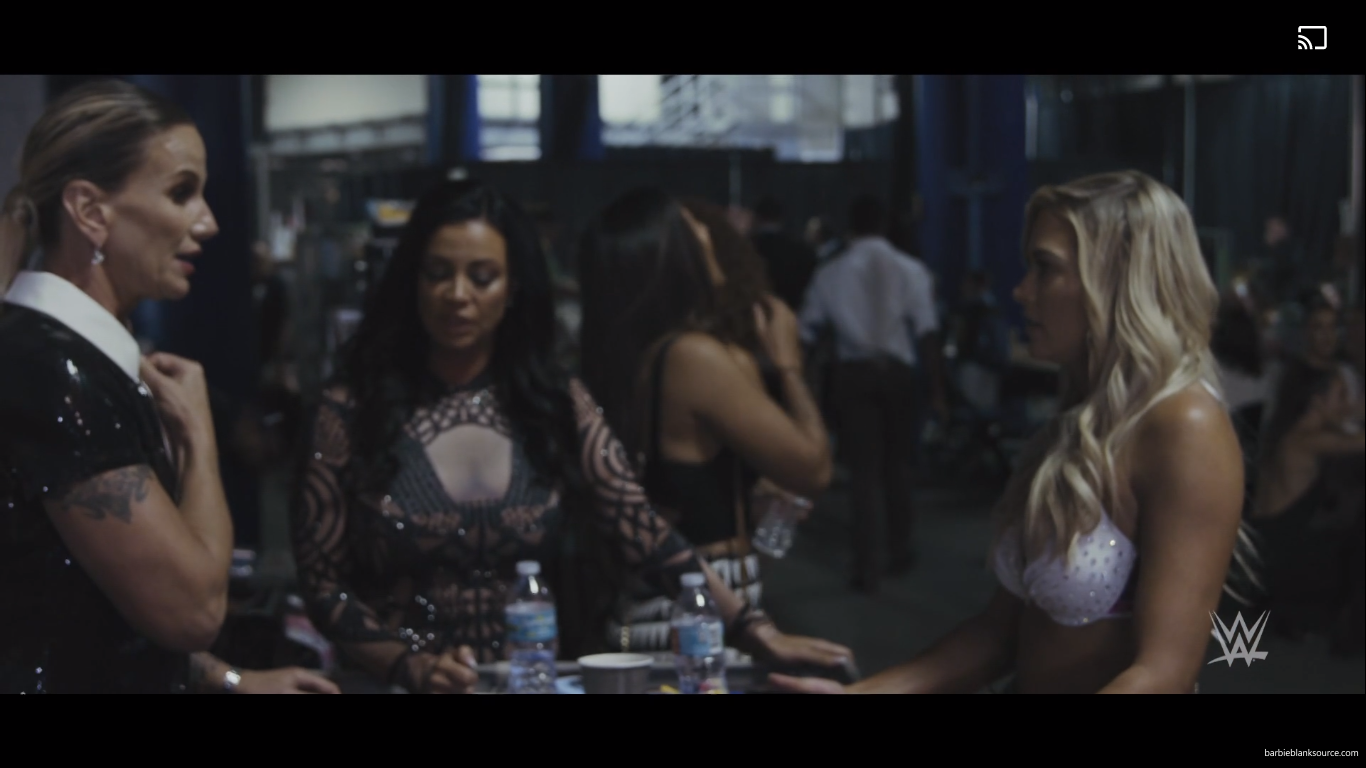 Screenshot_28124629.png Screenshot_28124629.png