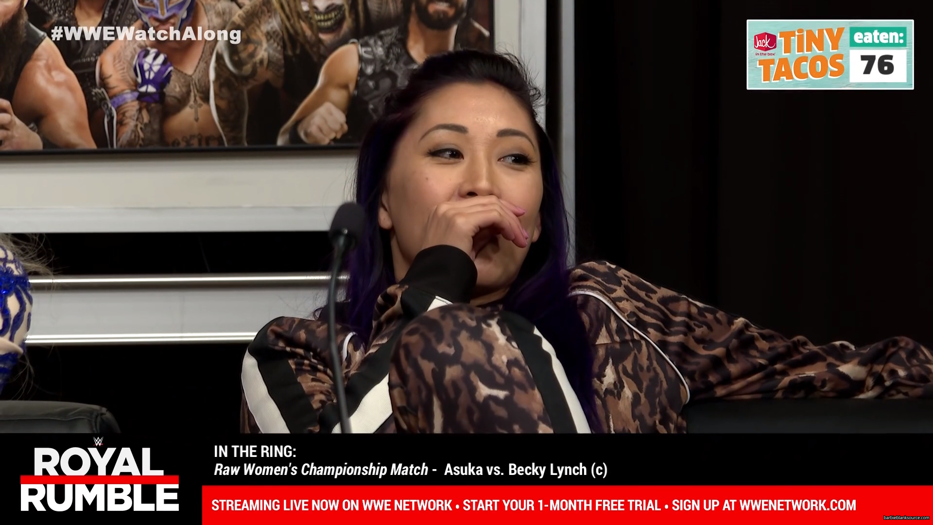 Screenshot_28143829.png Screenshot_28143829.png