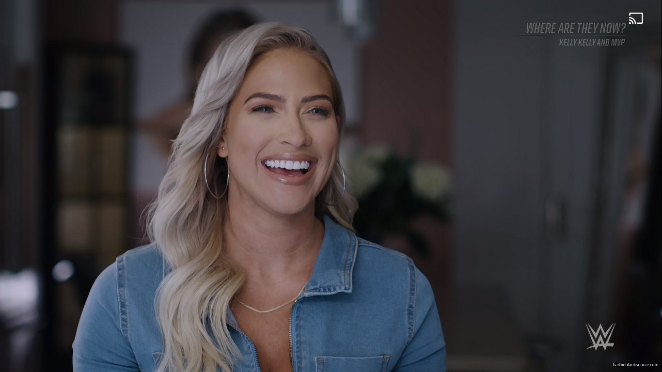 Screenshot_281446029.png Screenshot_281446029.png