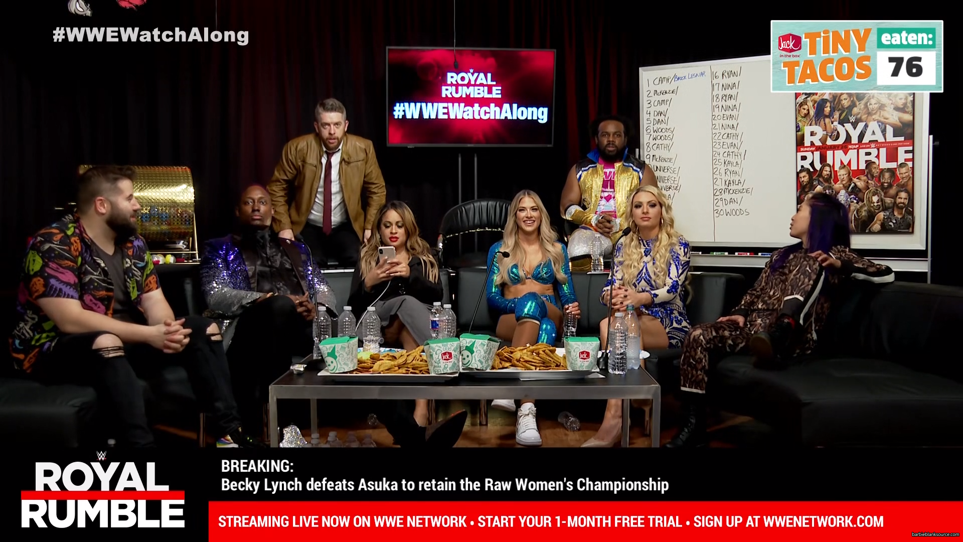 Screenshot_28146629.png Screenshot_28146629.png