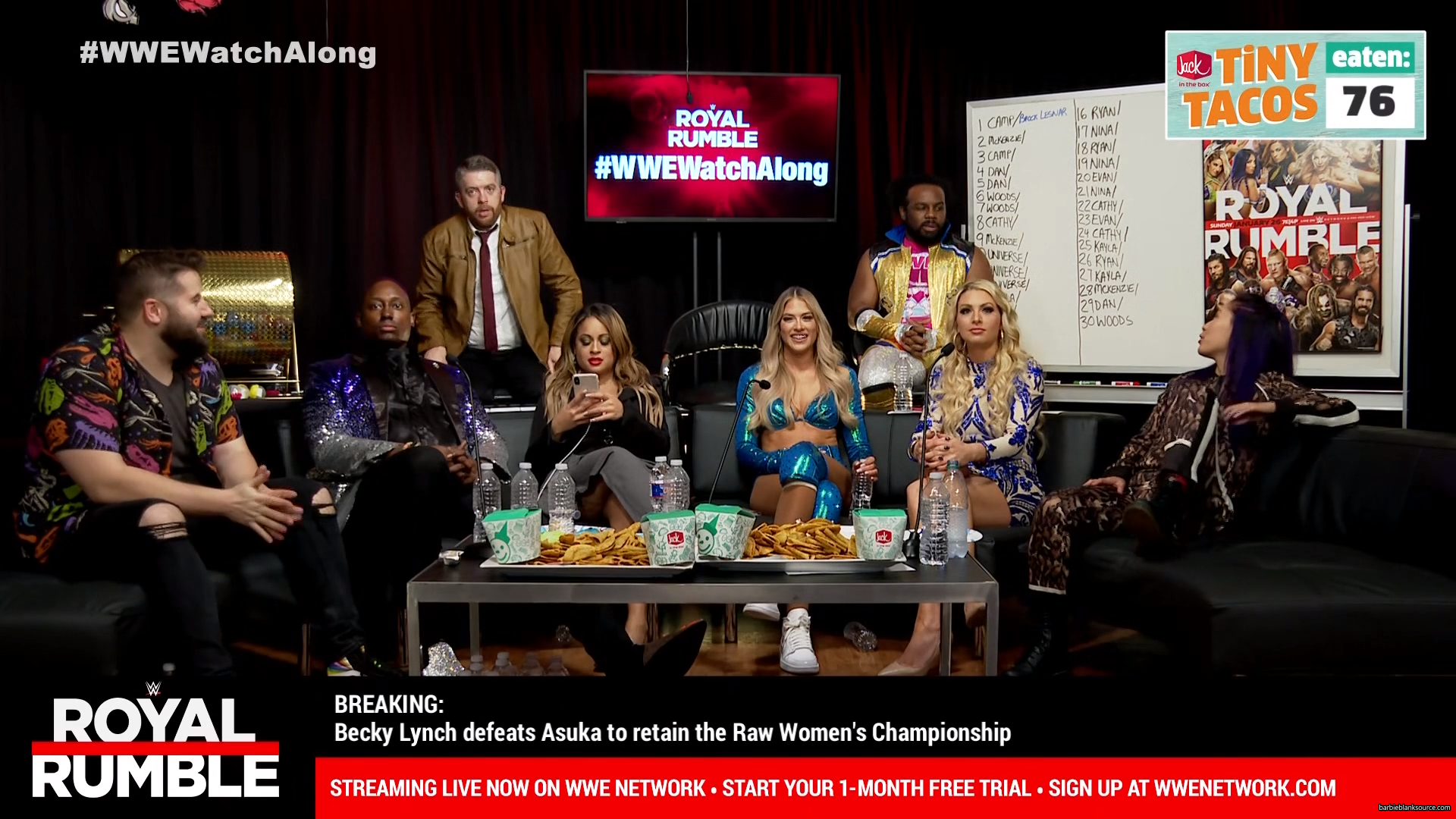 Screenshot_28146729.png Screenshot_28146729.png