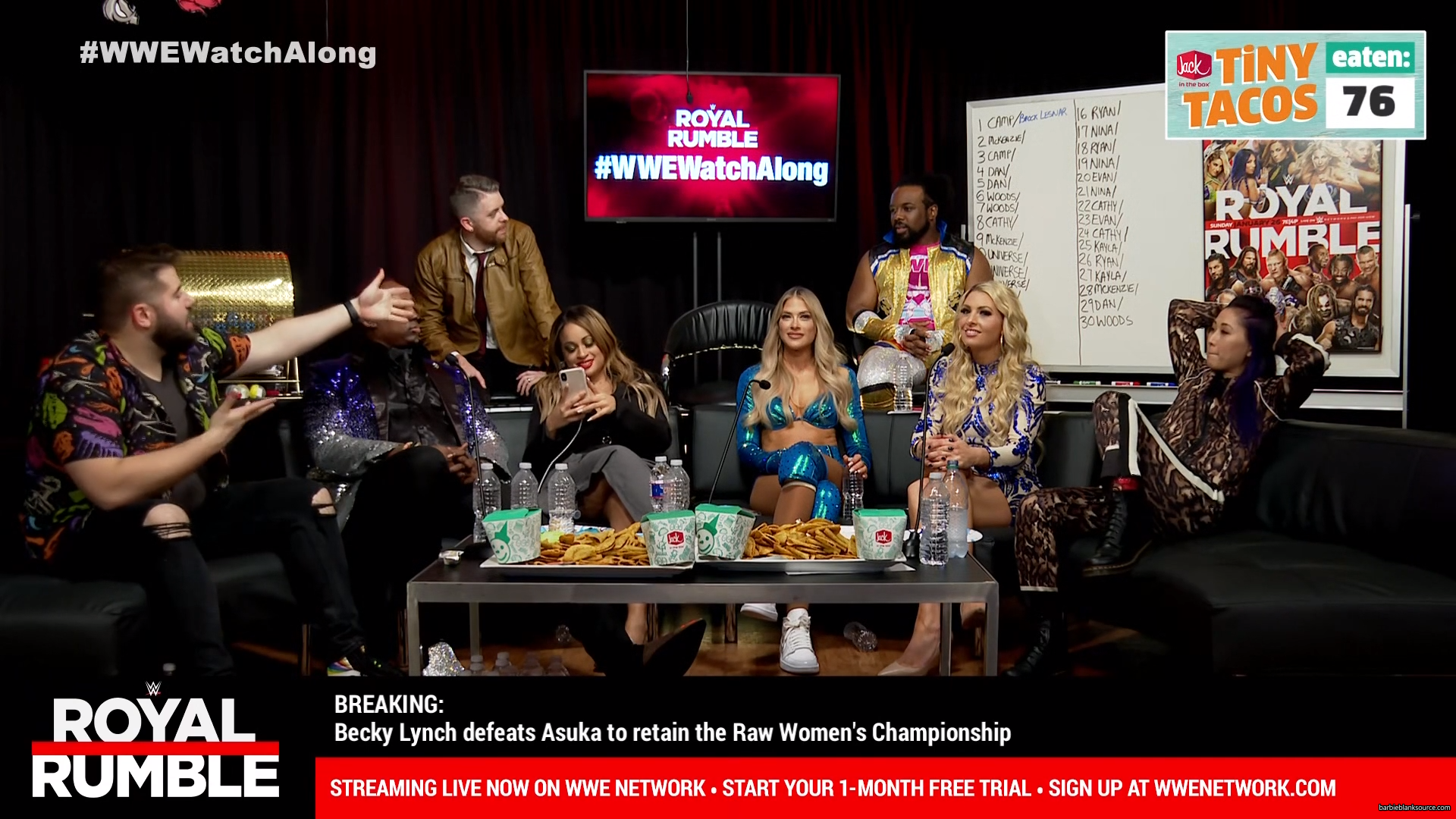 Screenshot_28148629.png Screenshot_28148629.png