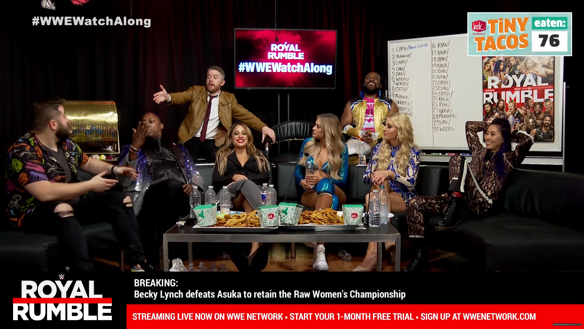 Screenshot_28150129.png Screenshot_28150129.png