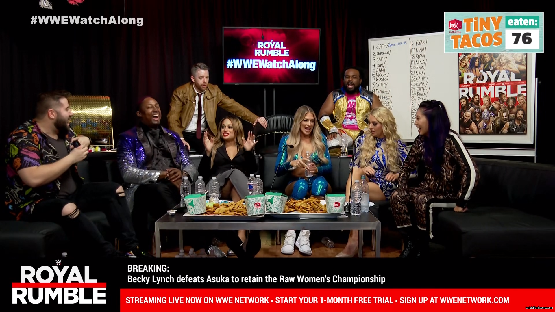 Screenshot_28150929.png Screenshot_28150929.png