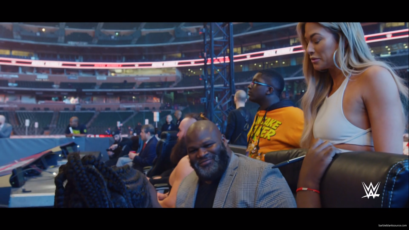 Screenshot_28201929.png Screenshot_28201929.png