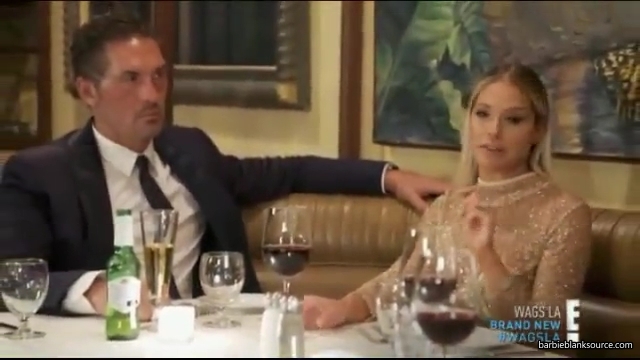 WAGS_s03e05_No_Ring_No_Deal_mp40407.jpg