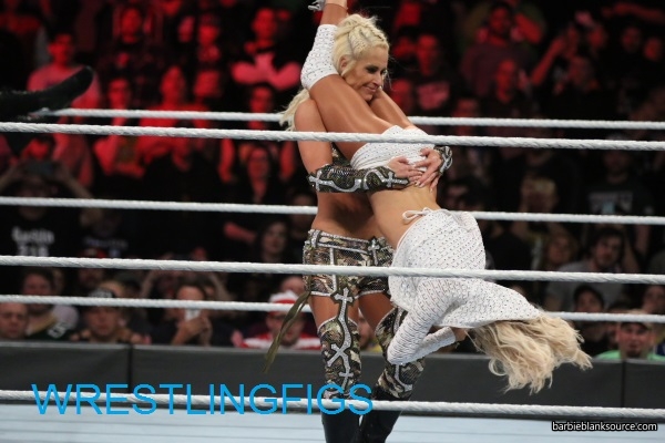 WWE-Royal-Rumble-1-28-18-1499.jpg
