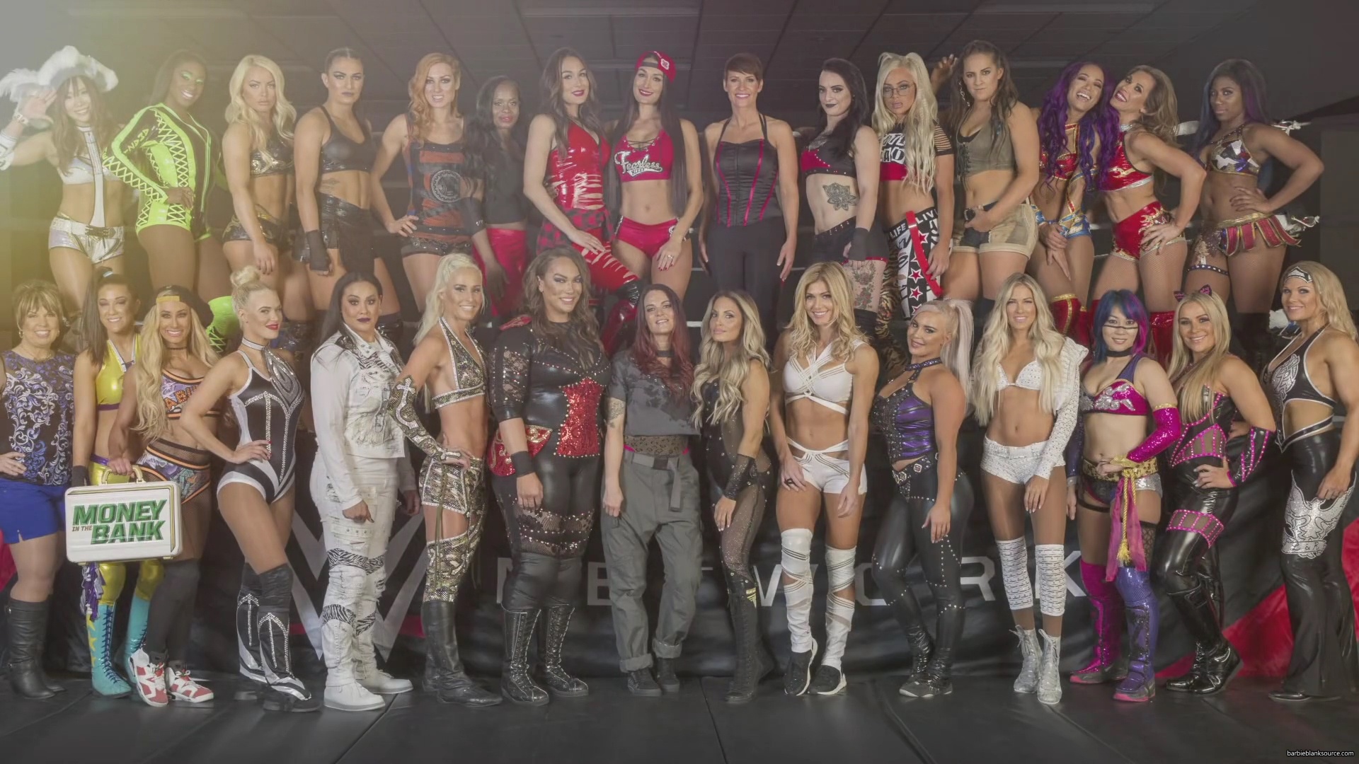 WWE_First_Womens_Royal_Rumble_Roundtable_2021_01_27_1080p_WEB_h264-HEEL_mp40055.jpg