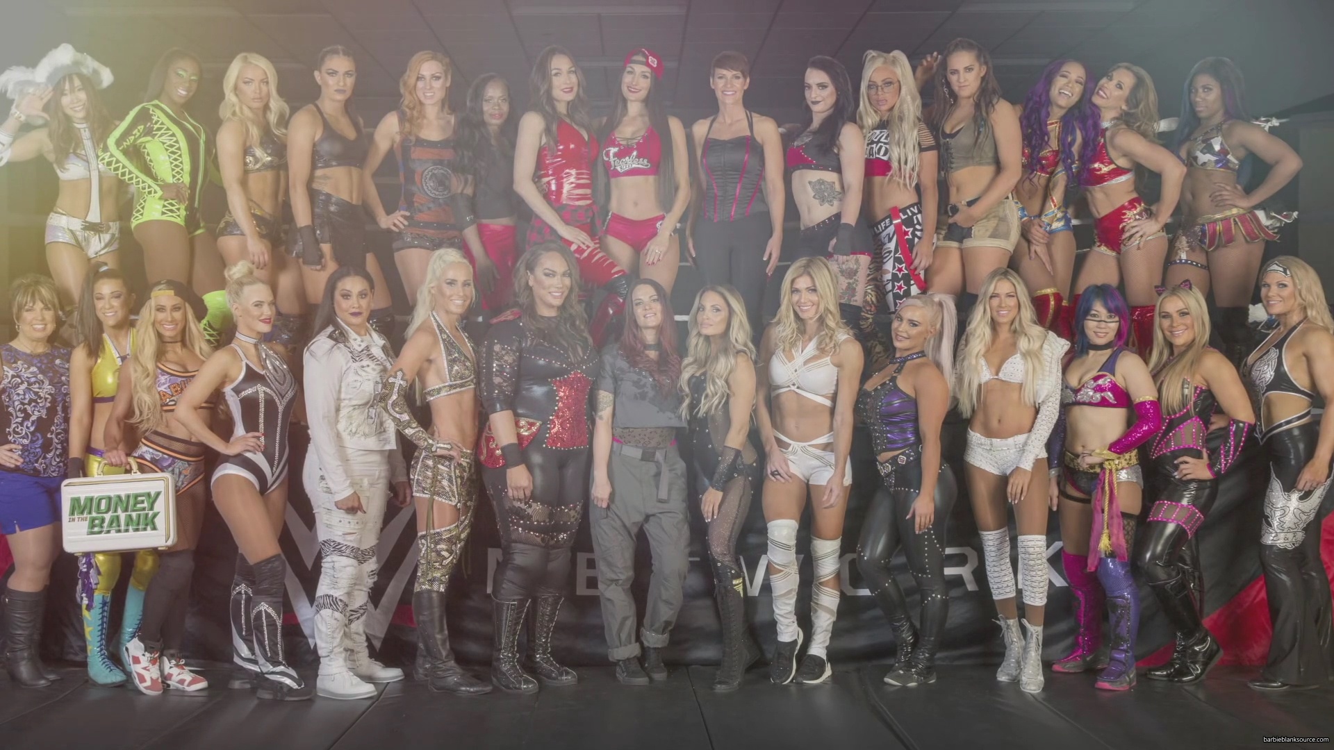 WWE_First_Womens_Royal_Rumble_Roundtable_2021_01_27_1080p_WEB_h264-HEEL_mp40057.jpg