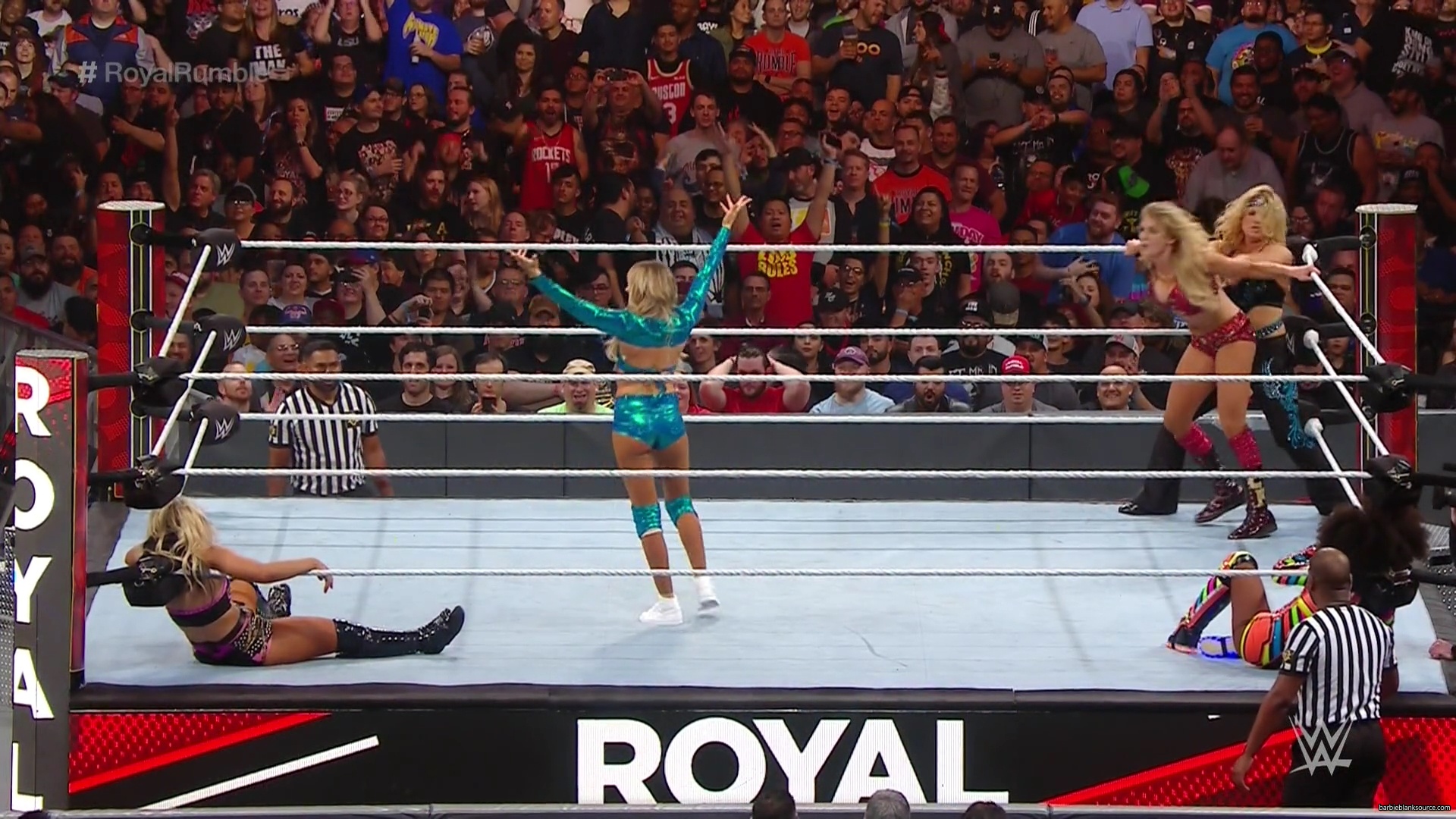 WWE_Royal_Rumble_2020_PPV_1080p_HDTV_x264-ACES_mkv0102.jpg